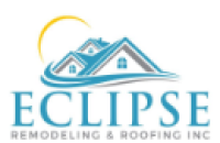 Eclipse Remodeling & Roofing Inc.