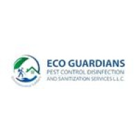 Eco Guardians