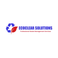 Ecoclear Solutions
