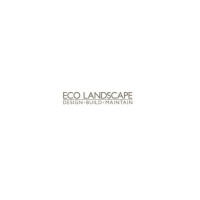 Eco Landscape Design & Build