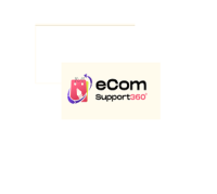 Ecom Support 360