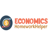 Economics Homework Help | Economics Writing Services