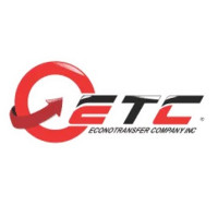 Econotransfer