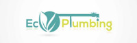 Plumbing Services in Dallas, TX | Eco Plumbing