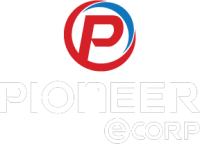 Pioneer Ecorp – Driving Digital Success in Chennai