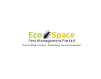 Ecospace Pest Management