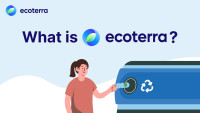 Is Ecoterra a wise financial choice?