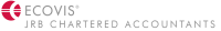 Ecovisjrb