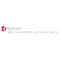Ecorvis JRB