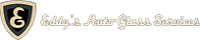 Eddy's Auto Glass Services