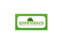 Eden Grace Maid Agency