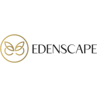 Edenscape Landscaping LLC