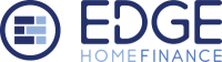 Edge Home Finance : Thomas Johannsen