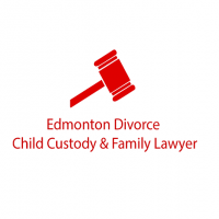 Family Lawyer of Edmonton