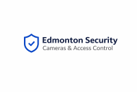 EDM Security Cameras & Access Control