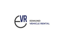Edmund Vehicle Rental Pte Ltd