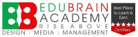 Edu Brain Academy