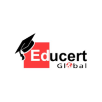 Educert Global Best Digital Marketing Institute in Lucknow