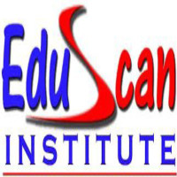 Best special needs schools in Dubai | EduScan Group