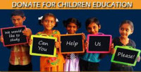 women empowerment ngo