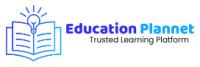 The Institute of Technical Education and Research: A Path to Success