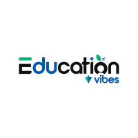 Best Admission Consultancy in Indore | Education Experts