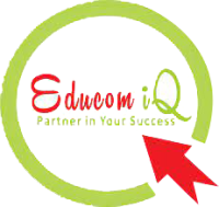 EducomIQ