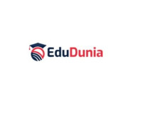 Vydehi Institute of Nursing Sciences | Edudunia