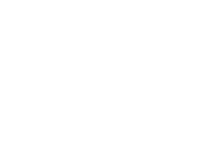 Eduvice
