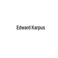 Edward Karpus