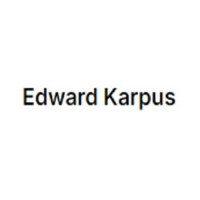 Edward Karpus
