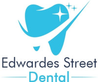 Child Dentist Near Me