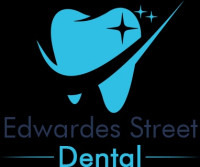 Childrens Dentist Reservoir