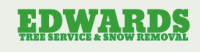 Edwards Tree Service and Snow Removal