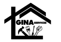 Gina’s Services
