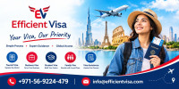 Understand European Visa Applications Before Your Departure