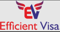 Fast Jordan Travel Visa Support from Dubai by Efficient Visa