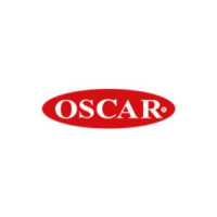 Oscar India