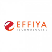 Transaction Monitoring Software for Banks & Financial Services - Effiya Technologies