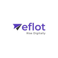 Help Your Electronic City Business Win More Online Attention | Eflot