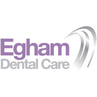 Egham Dental Care Implant and Cosmetic Centre