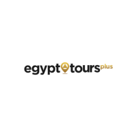 Egypt Tours Plus