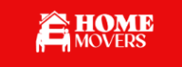 Movers And Packers In Abu Dhabi