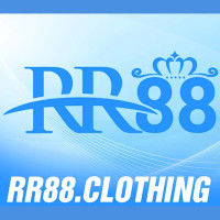 RR88