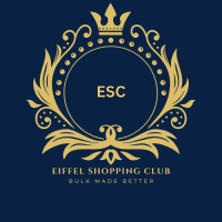 Eiffel Shopping Club