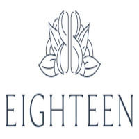 Commercial Office & Retail Property in Eighteen