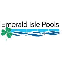 Emerald Isle Pools