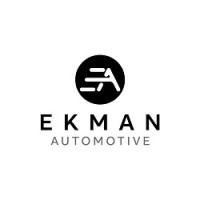 Ekman Automotive