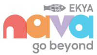 Best Schools in Panathur | Ekya Nava