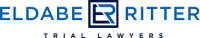 ElDabe Ritter Trial Lawyers